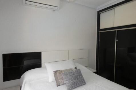 Property Image 102