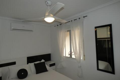 Property Image 103