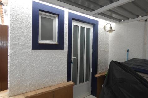 Property Image 110