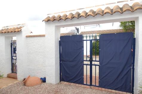 Property Image 111