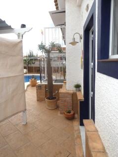 Property Image 46