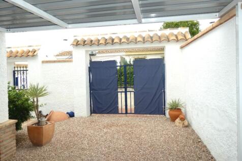 Property Image 54