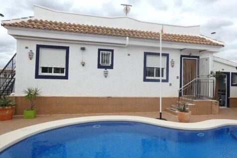 Property Image 61