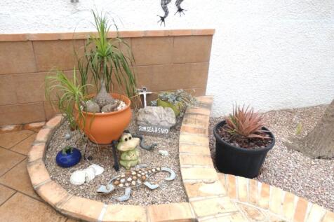 Property Image 64