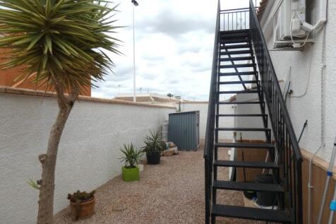 Property Image 65