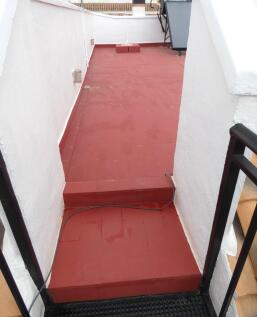 Property Image 66