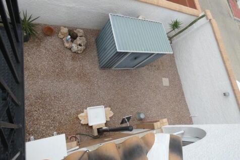 Property Image 73