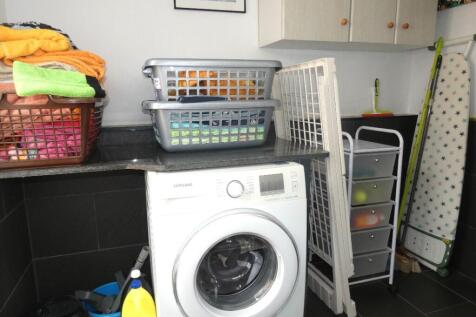 Property Image 79