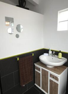 Property Image 80