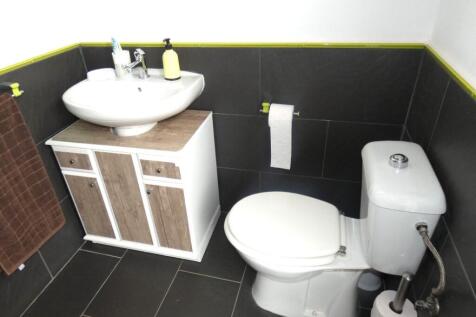 Property Image 81