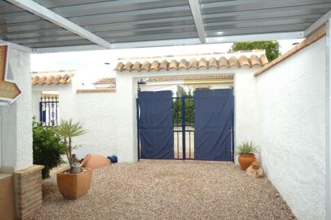 Property Image 88
