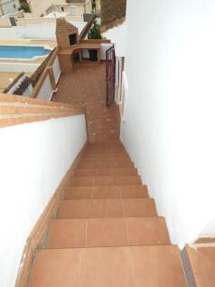 Property Image 57