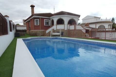 Property Image 63