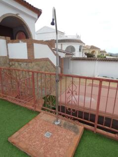 Property Image 66