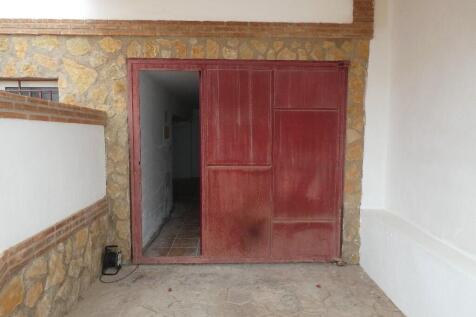 Property Image 70