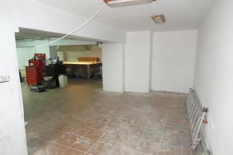 Property Image 71