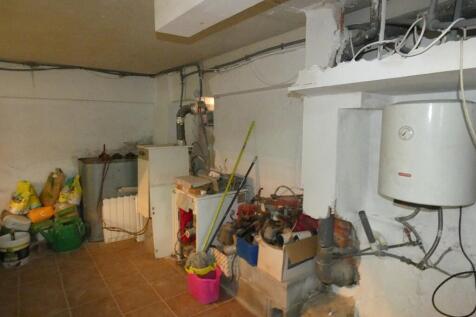 Property Image 74