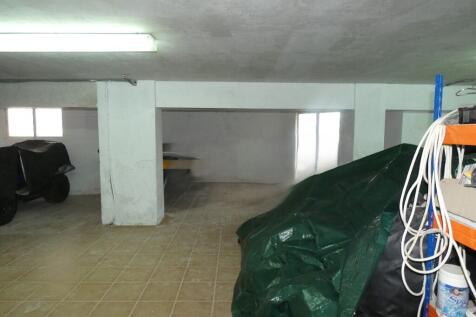 Property Image 76