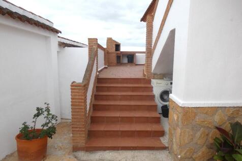 Property Image 80
