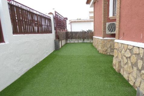 Property Image 81