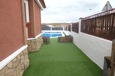 Property Image 82