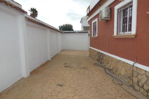 Property Image 84