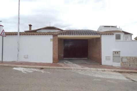 Property Image 91