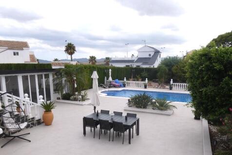 Property Image 52