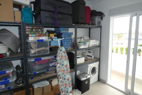 Property Image 54