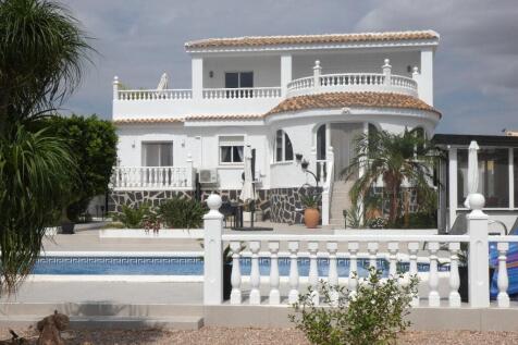 Property Image 56