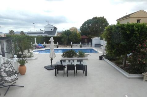 Property Image 57