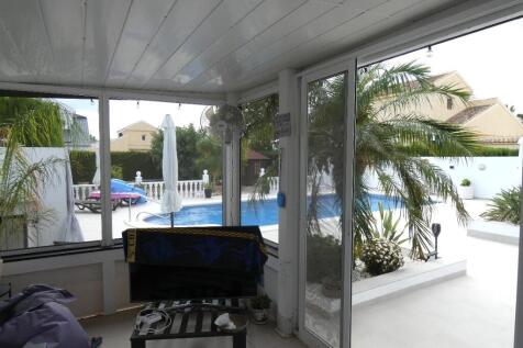 Property Image 66