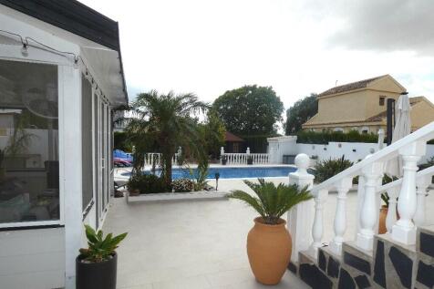 Property Image 69