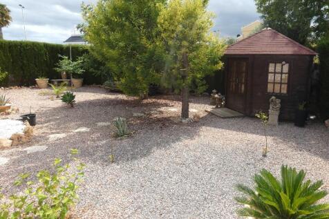 Property Image 72