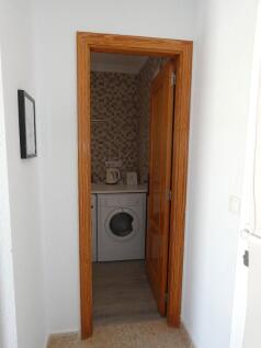 Property Image 54