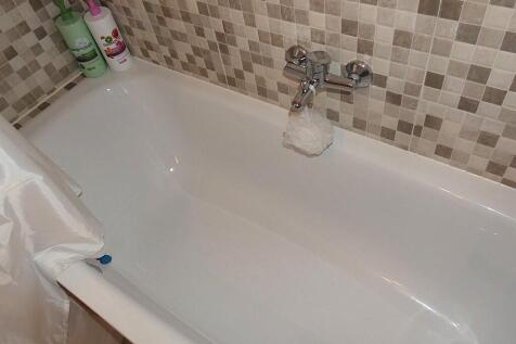 Property Image 59