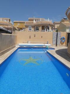 Property Image 64