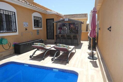 Property Image 72