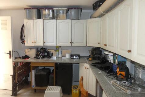 Property Image 89