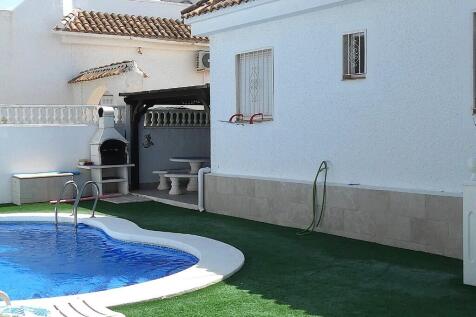 Property Image 54