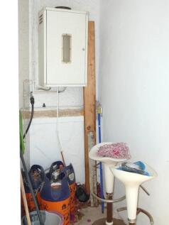 Property Image 57