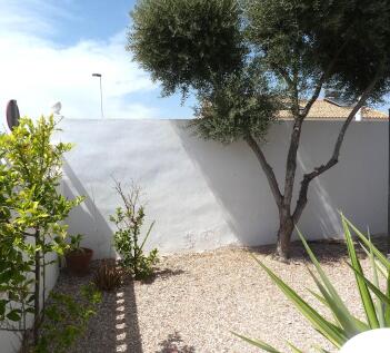 Property Image 60