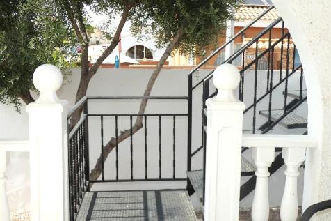 Property Image 61