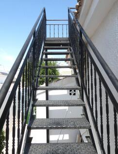 Property Image 62