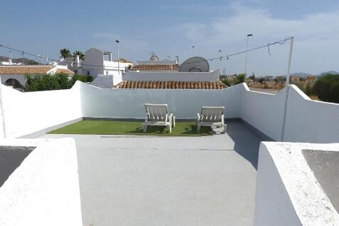 Property Image 63