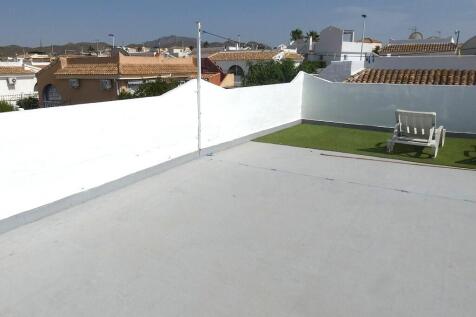 Property Image 64