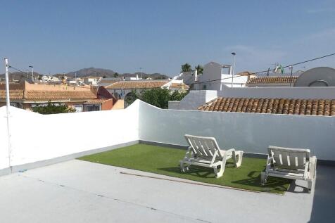 Property Image 66
