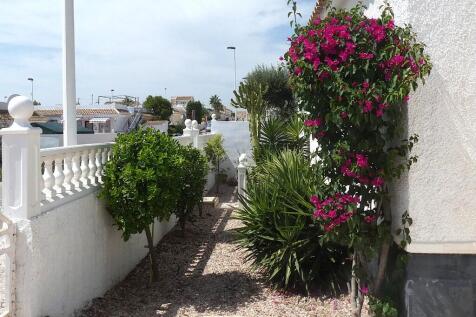 Property Image 73