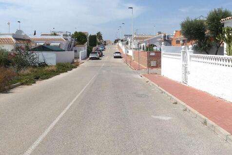 Property Image 79
