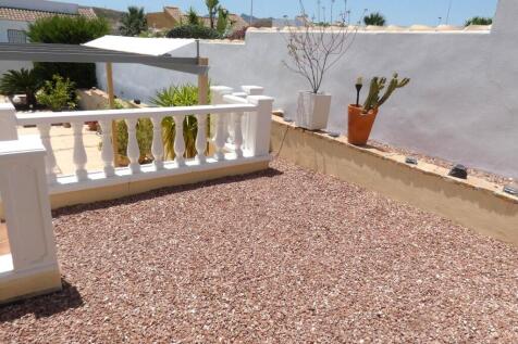 Property Image 53